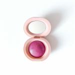 Luminous Highlighter powder Blush