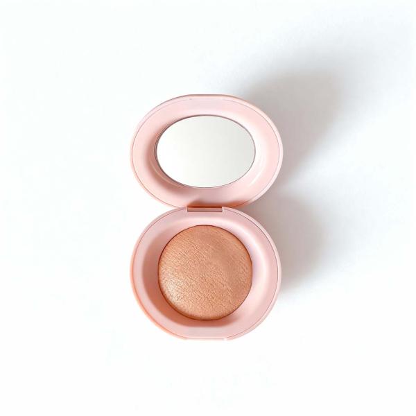 Highlighter