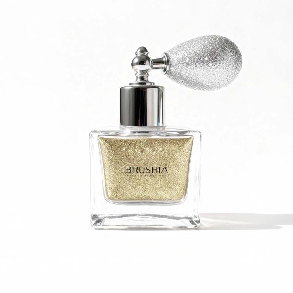 Glitter Spray