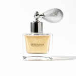 Glitter Spray