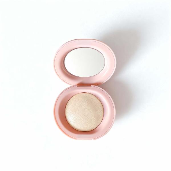Highlighter