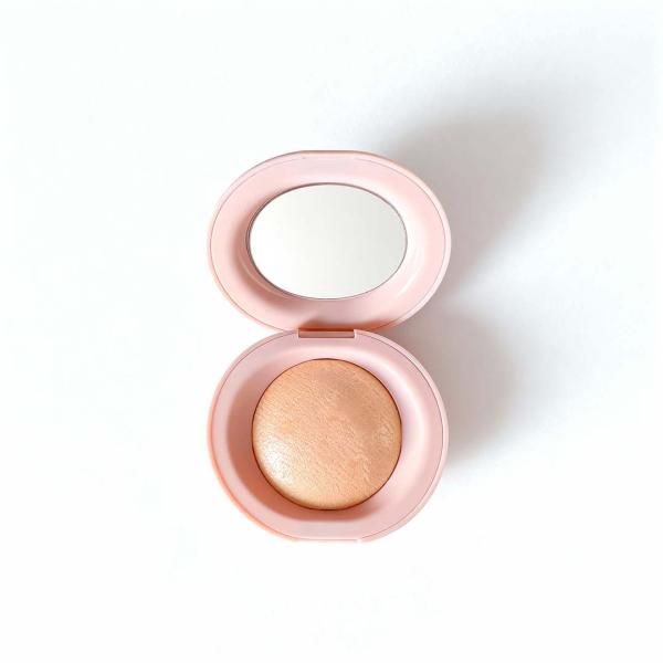 Highlighter
