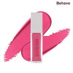 Liquid blush