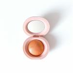 Luminous Highlighter powder Blush
