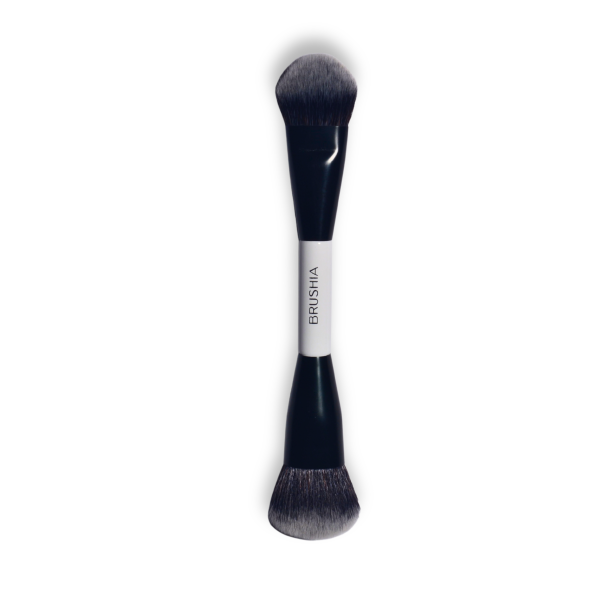 soma face duo S4
