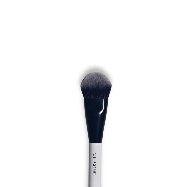 soma face duo S4