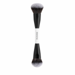 Soma Face Duo