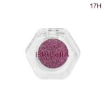 Single Glitter Eyeshadow