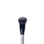 soma face duo S4