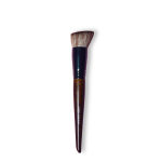 esraa elshaa'er brush
