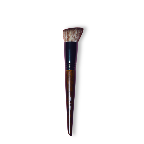 esraa elshaa'er brush