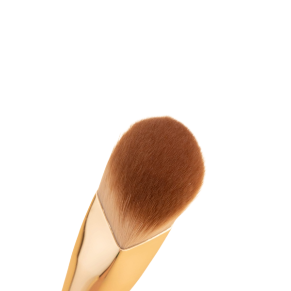concealer brush