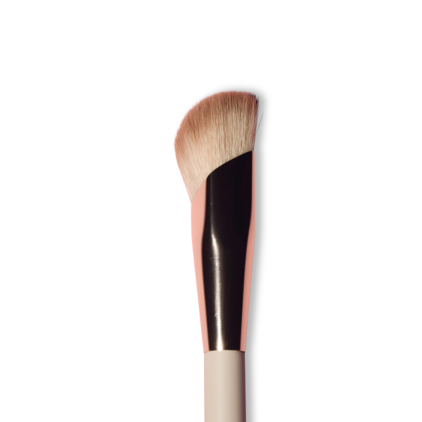 concealer brush