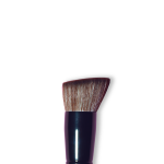 esraa elshaa'er brush