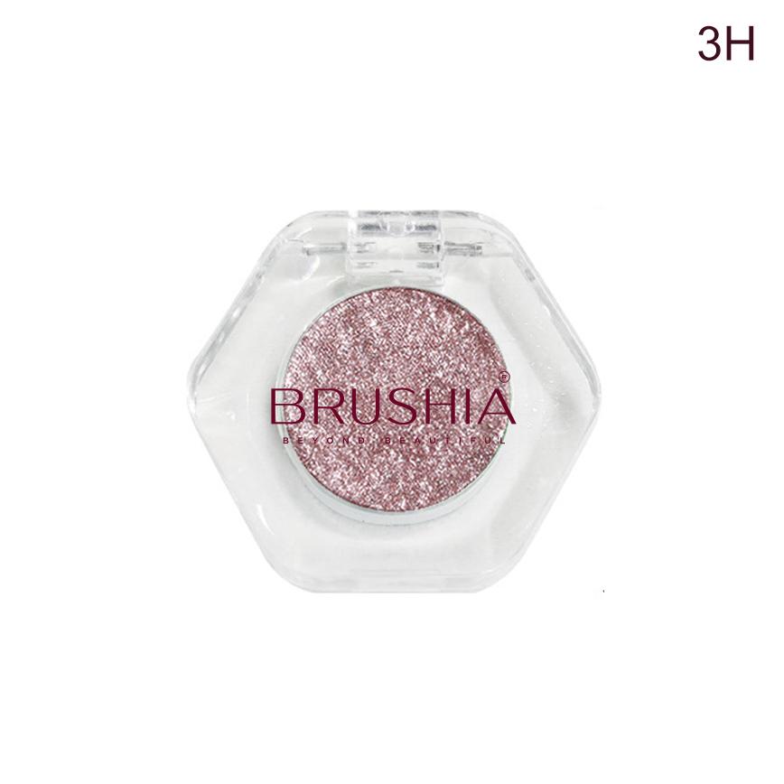Single Glitter Eyeshadow