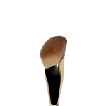 Foundation brush