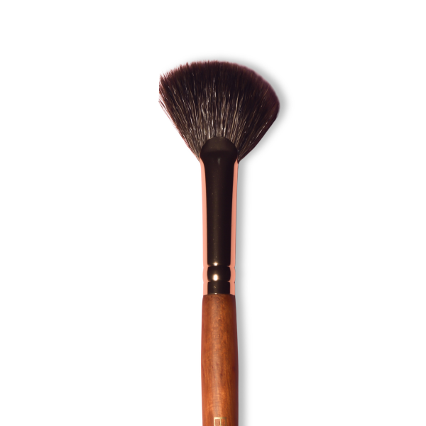 Highlighter brush 1