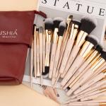 Dalia Darwish 38pcs