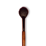 Highlighter brush 2