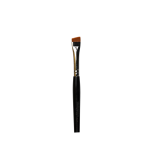 Big eyebrows brush