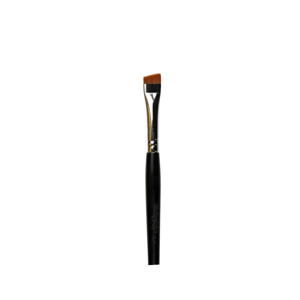 Big eyebrows brush