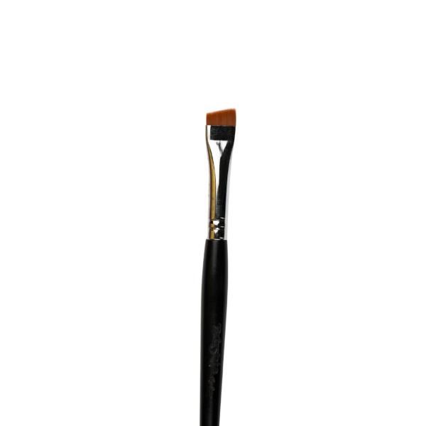Big eyebrows brush