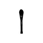 Blusher double black jackob brush