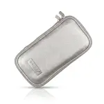 Silver set 21pcs
