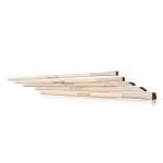 Brushia eyebrow white set 5 pic