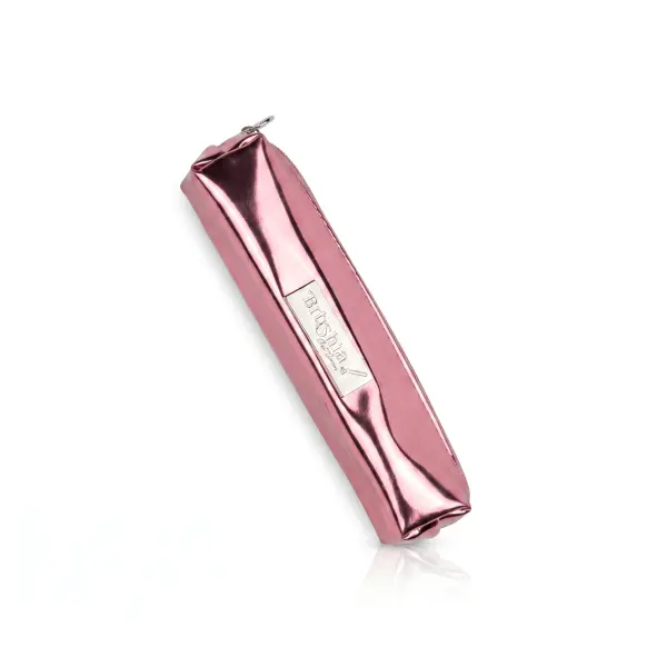 Pink set 6pcs