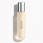 Concealer Medium Coverage