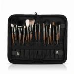 Esraa Elshaar set 21pcs