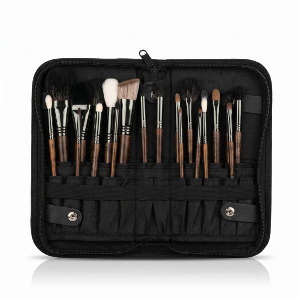 Esraa Elshaar set 21pcs