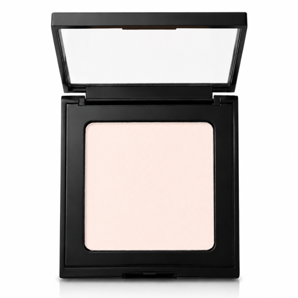 Compact Powder
