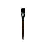 Foundation spreed brush