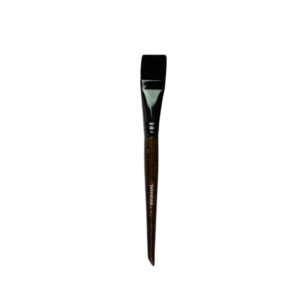 Foundation spreed brush