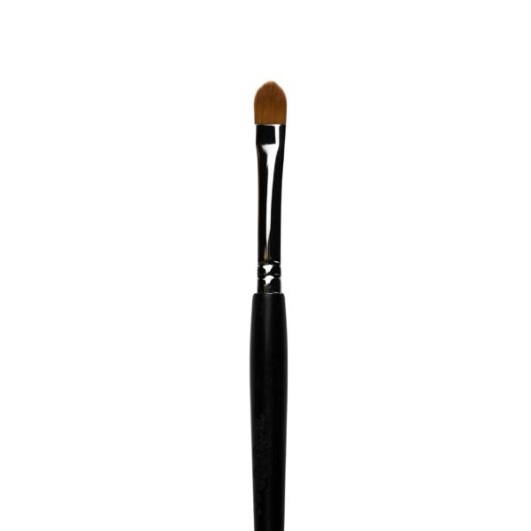 Large Cut crese brush
