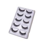 Faux mink SF 108