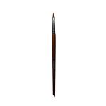 Maa’soma eye liner brush