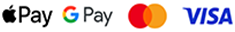 footer image