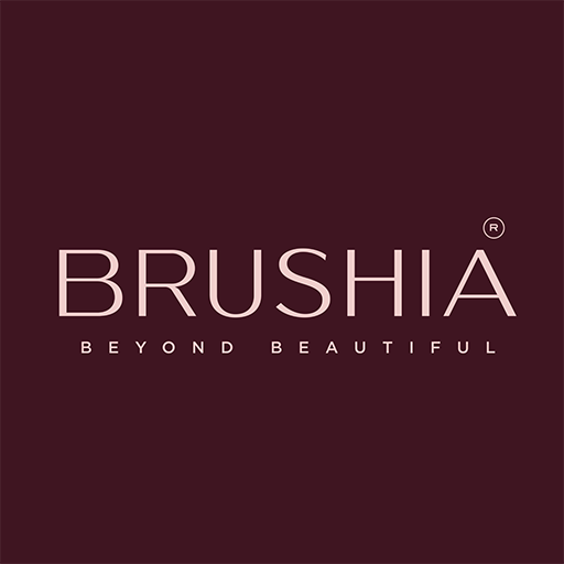 Brushia Beauty