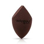 dark brown beauty blender
