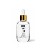 Mix and Fix 30ml