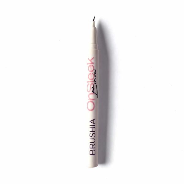 OnSleek Brow