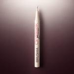 OnSleek Brow