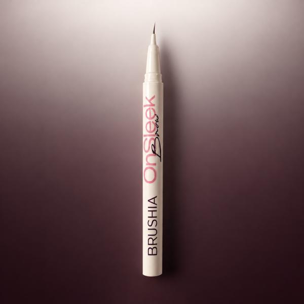 OnSleek Brow