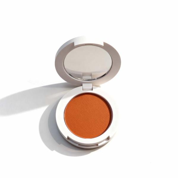 Pressed Blush
