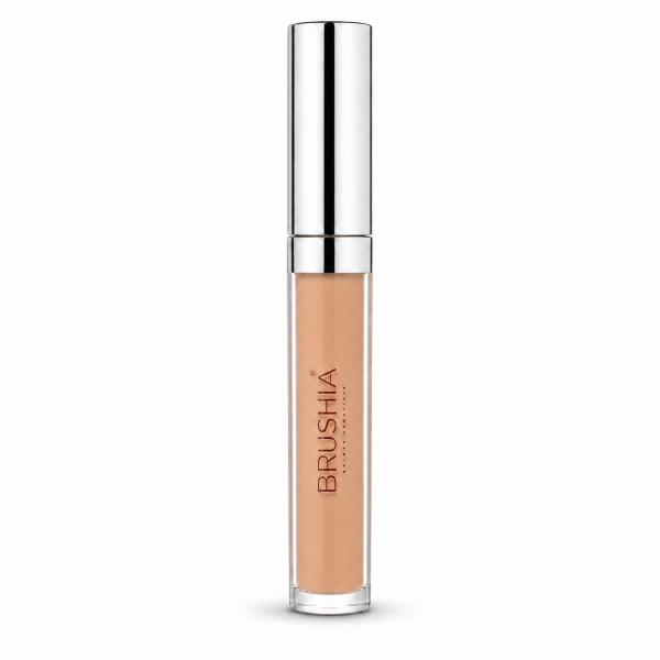Concealer High Coverage