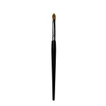 Small cut crese brush