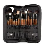 Esraa Elshaar set 21pcs